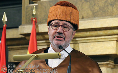 Neutralidad climática, transiciones energéticas y transformaciones industriales Neutralidad climática, transiciones energéticas y transformaciones industriales